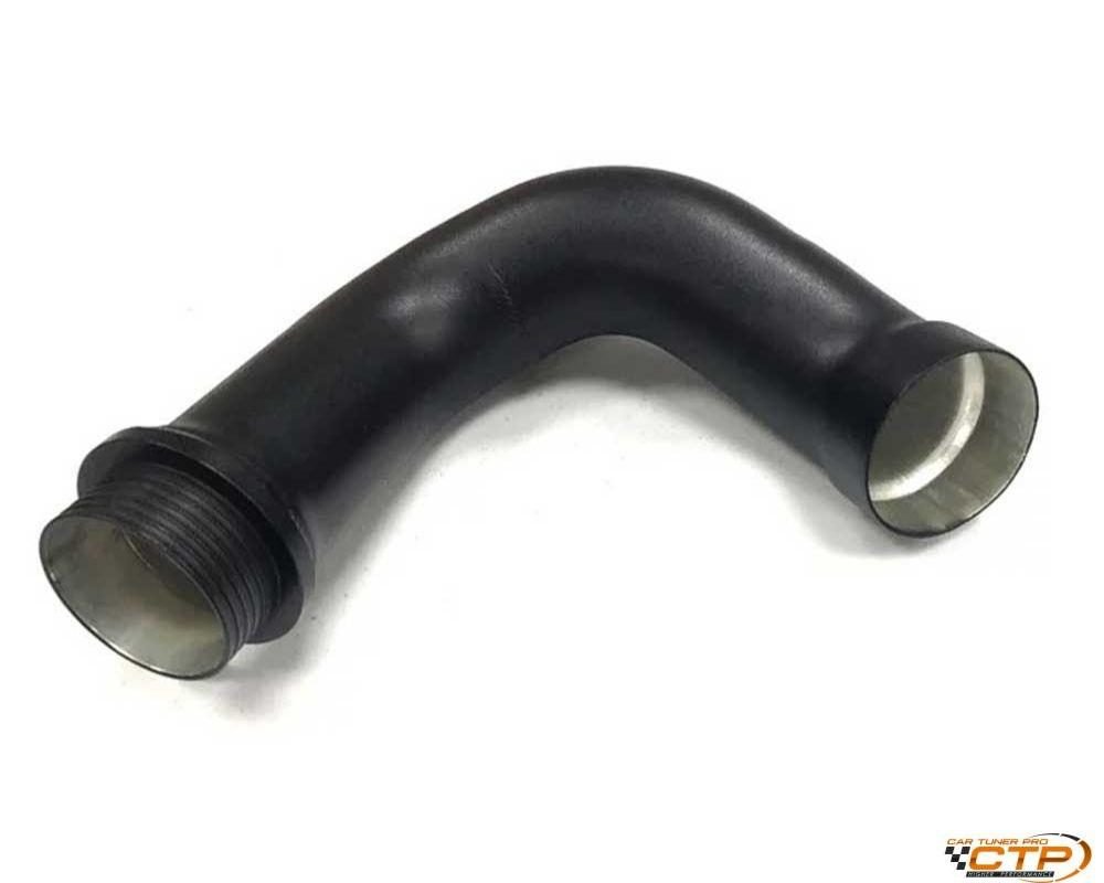 Racing Dynamics Cold Air Intake For BMW 535i