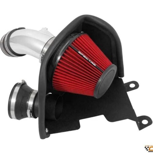 Spectre Cold Air Intake For Acura ILX