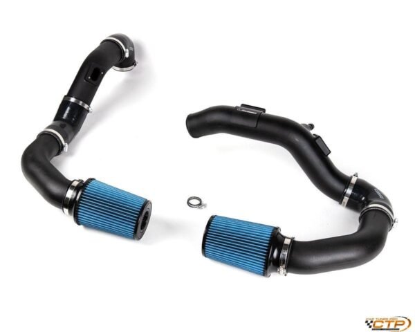 VR Performance Cold Air Intake For 2015-2019 BMW M3