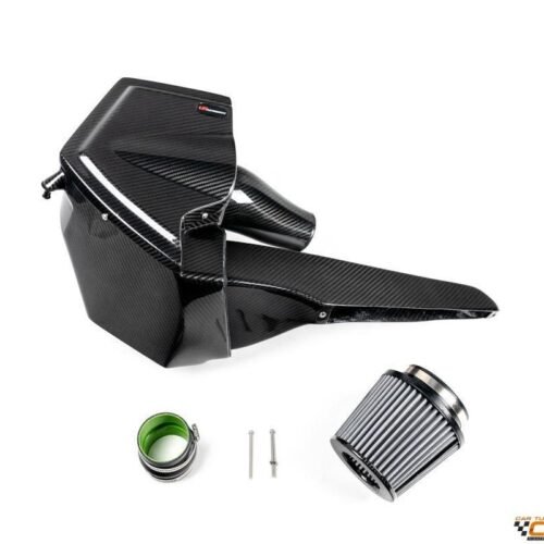 VR Performance Cold Air Intake For Audi S5 Sportback