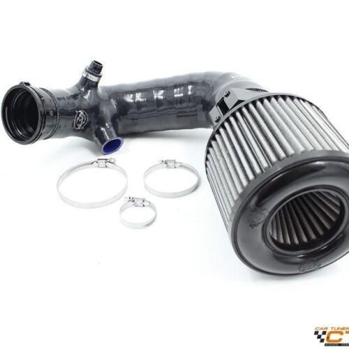 Vargas Turbocharger Technologies Cold Air Intake For BMW 440i