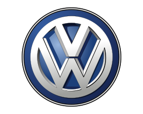Volkswagen Aftermarket Parts