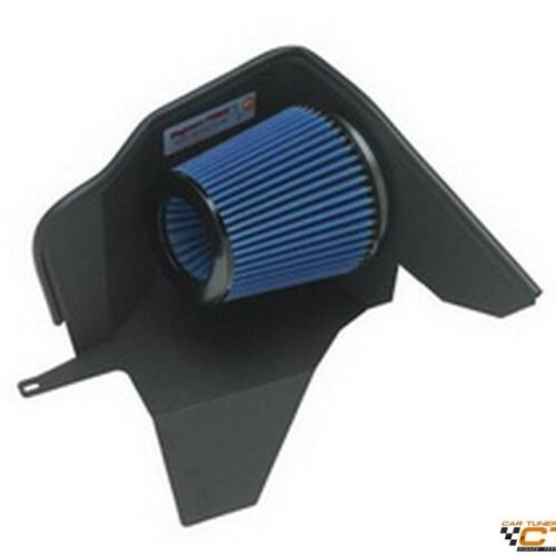 AFE Cold Air Intake For BMW 525i