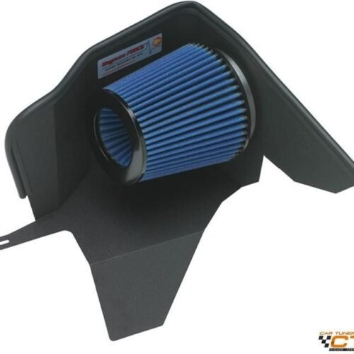 AFE Cold Air Intake For BMW 525i