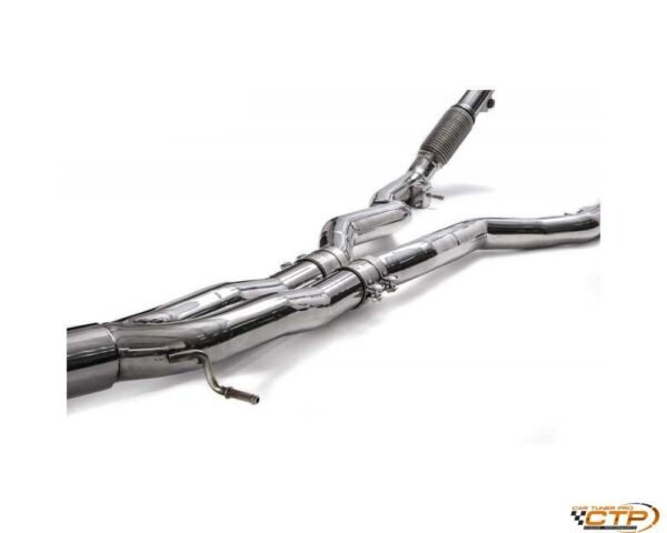 audi rs4 rs5 b9 armytrix exhaust 04 1