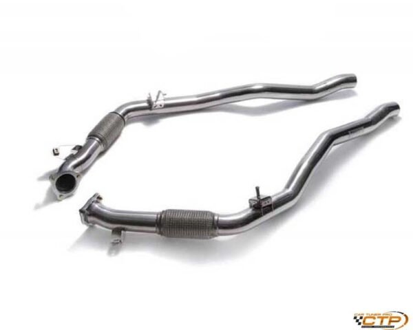 audi rs4 rs5 b9 armytrix exhaust 08 1