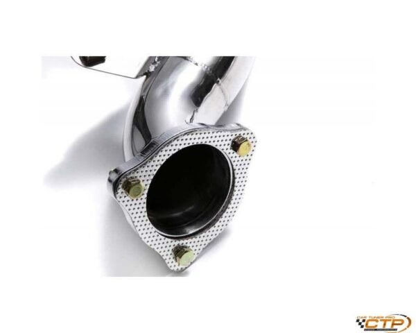 audi rs4 rs5 b9 armytrix exhaust 09 1