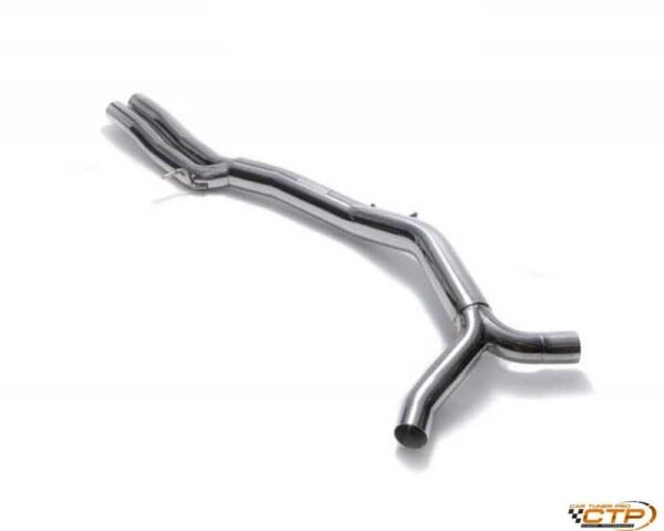 audi rs4 rs5 b9 armytrix exhaust 12