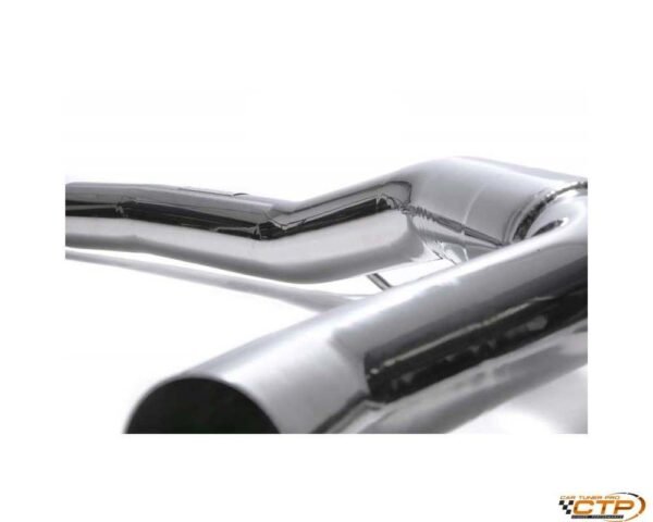 audi rs4 rs5 b9 armytrix exhaust 14 1