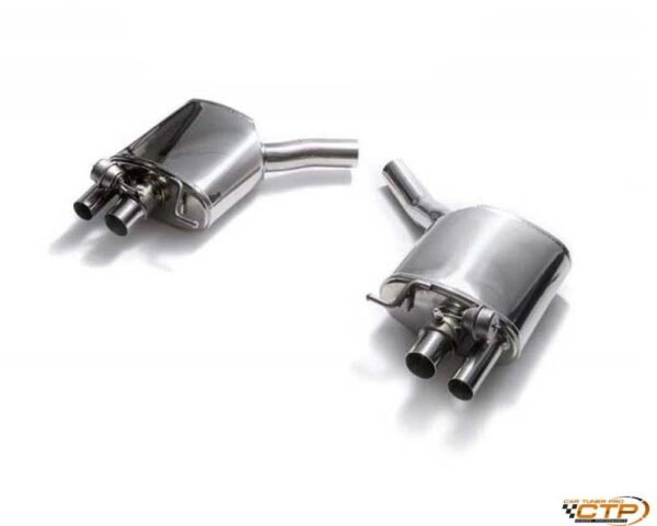 audi rs4 rs5 b9 armytrix exhaust 16 1