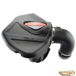 Injen Cold Air Intake For 2017-2020 BMW M240i