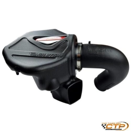 Injen Cold Air Intake For BMW 230i