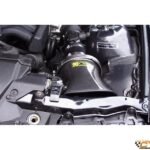 GruppeM Cold Air Intake For 1998-1999 BMW 323is