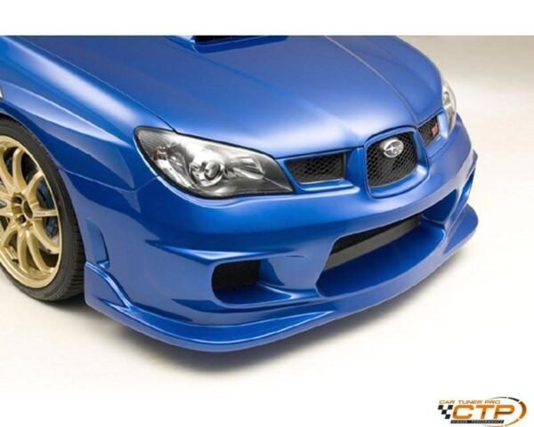 ingswrx0607front1 3