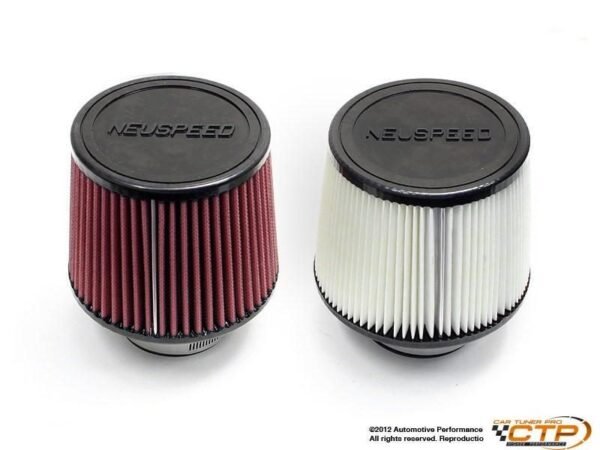 neuspeedairfilter 14