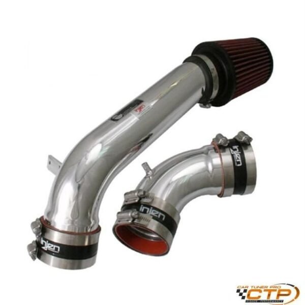 Injen Cold Air Intake For 2001 BMW 325i