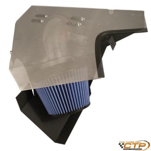 Injen Cold Air Intake For BMW 323i