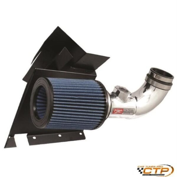 Injen Cold Air Intake For 2009-2013 BMW 328i xDrive