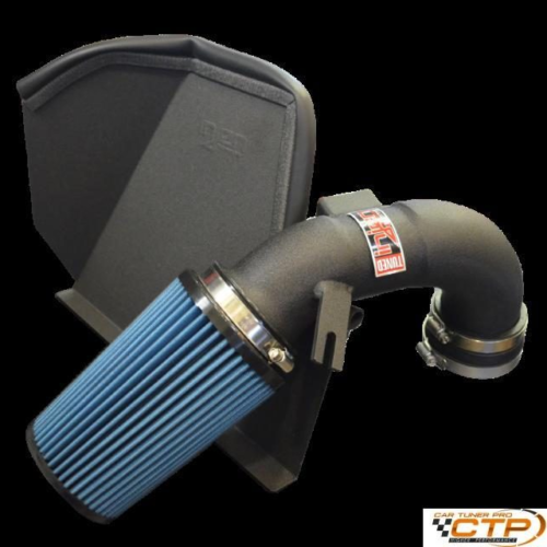 Injen Cold Air Intake For BMW 230i xDrive