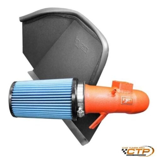 Injen Cold Air Intake For BMW 430i xDrive Gran Coupe