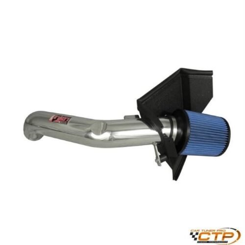 Injen Cold Air Intake For BMW 440i