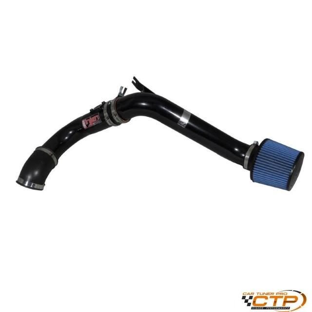 Injen Cold Air Intake For Acura TSX