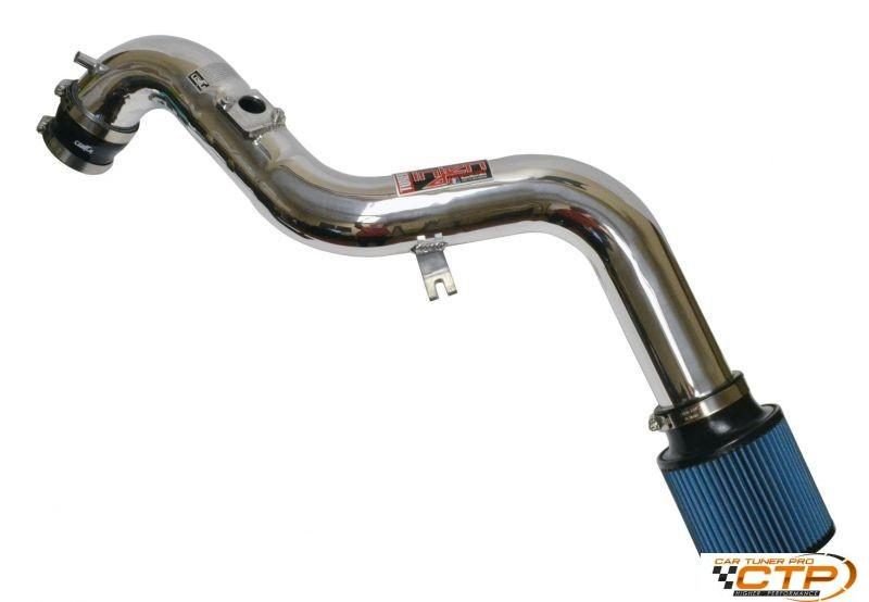 Injen Cold Air Intake For Acura ILX