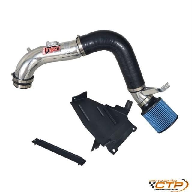 Injen Cold Air Intake For Acura ILX
