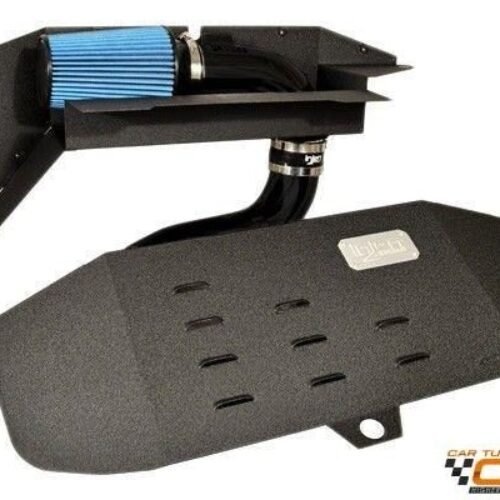 Injen Cold Air Intake For BMW 228i xDrive